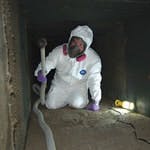 B_0609_ATM_HVAC_System_Coils_tn B_0609_ATM_HVAC_System_Coils_tn