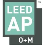 B_0609_ATM_GBCI_tn B_0609_ATM_GBCI_tn