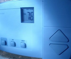 1652322209659 B 0609 Atm Thermostat