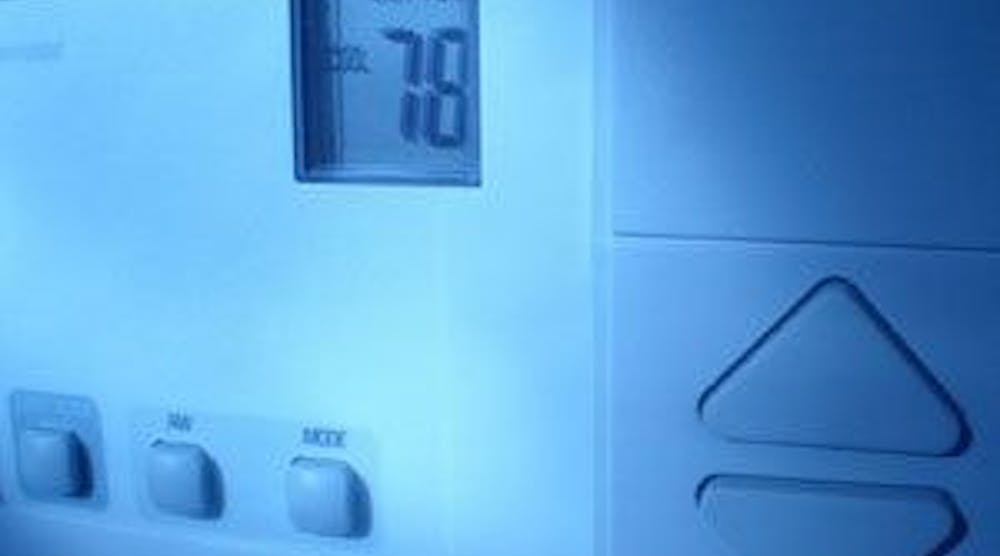 B_0609_ATM_Thermostat