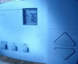 1652322209659 B 0609 Atm Thermostat 1652322209659 B 0609 Atm Thermostat