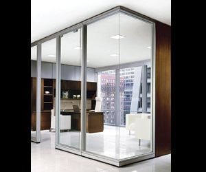 1652322215481 B 0609 Sb Interiors