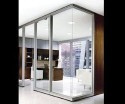 1652322215481 B 0609 Sb Interiors 1652322215481 B 0609 Sb Interiors