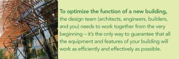 1652322217302 B 0609 Sustainability