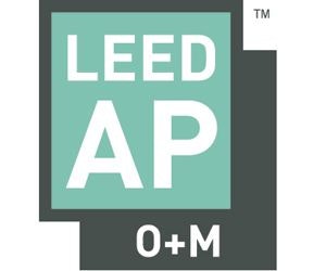 1652322219568 B 0609 Atm Gbci