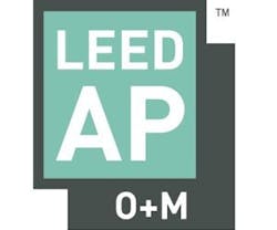 1652322219568 B 0609 Atm Gbci 1652322219568 B 0609 Atm Gbci