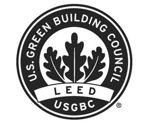 1652322222548 B 0509 Atm Usgbc