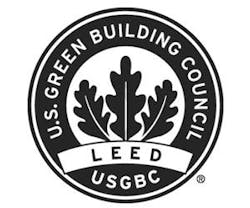 1652322222548 B 0509 Atm Usgbc 1652322222548 B 0509 Atm Usgbc