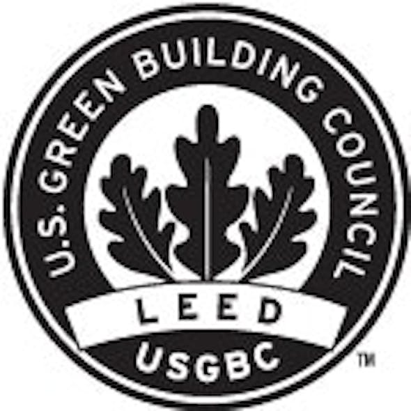 B_0509_ATM_USGBC_tn
