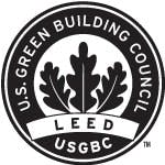 B_0509_ATM_USGBC_tn B_0509_ATM_USGBC_tn