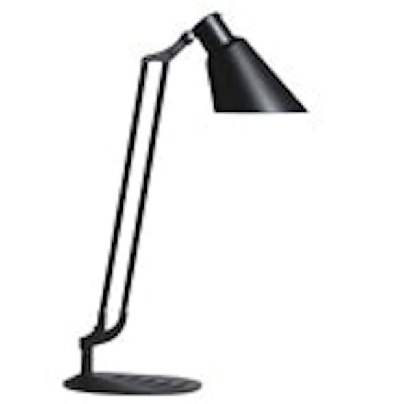 B_0509_ATM_TaskLighting_tn
