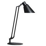 B_0509_ATM_TaskLighting_tn B_0509_ATM_TaskLighting_tn