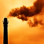 B_0509_ATM_CO2_Emissions_tn B_0509_ATM_CO2_Emissions_tn