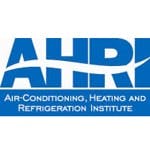 B_0609_ATM_AHRI_tn B_0609_ATM_AHRI_tn