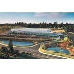 B_0609_ATM_Green_Honda_tn B_0609_ATM_Green_Honda_tn