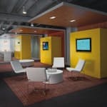 B_0609_ATM_Showroom_tn B_0609_ATM_Showroom_tn