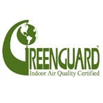 B_0509_ATM_Greenguard_tn B_0509_ATM_Greenguard_tn