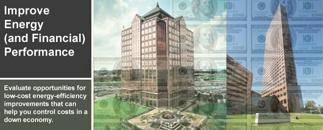 B_0509_ATM_Sustainability