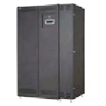 B_0509_ATM_DataCenters_tn B_0509_ATM_DataCenters_tn