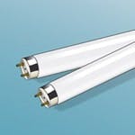 B_0509_ATM_EnergyLighting_tn B_0509_ATM_EnergyLighting_tn