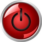 B_0509_ATM_Cut_Energy_Use_tn B_0509_ATM_Cut_Energy_Use_tn