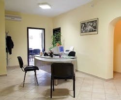 1652322241260 B 0509 Sbinteriors1 1652322241260 B 0509 Sbinteriors1