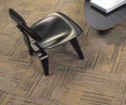 1652322243080 B 0509 Editors Choice1 1652322243080 B 0509 Editors Choice1