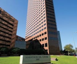 1652322244821 B 0509 Sustainability3 1652322244821 B 0509 Sustainability3