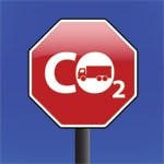 B_0509_ATM_GreenhouseGas_tn B_0509_ATM_GreenhouseGas_tn