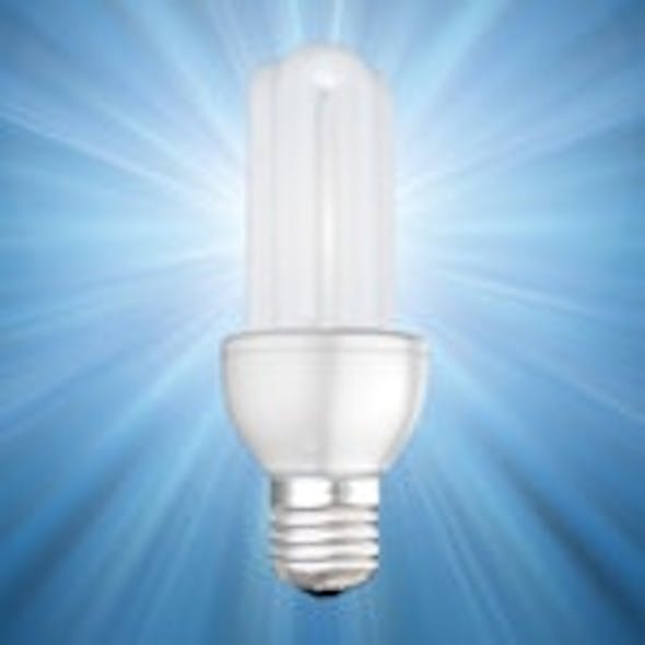 B_0509_ATM_EnergyEfficiency_tn