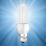 B_0509_ATM_EnergyEfficiency_tn B_0509_ATM_EnergyEfficiency_tn