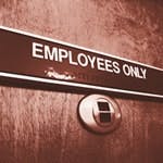 B_0509_Accessibility_tn B_0509_Accessibility_tn