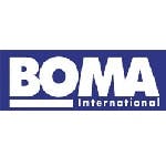 B_0509_BOMA_tn B_0509_BOMA_tn