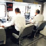 B_0509_Evacuation_tn B_0509_Evacuation_tn