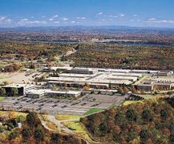 1652322252225 B 0509 Newsworthy1 1652322252225 B 0509 Newsworthy1