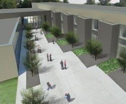 B_0509_Newsworthy3 B_0509_Newsworthy3