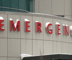 B_0509_Newsworthy4 B_0509_Newsworthy4