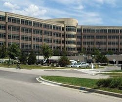 B_0509_Newsworthy2 B_0509_Newsworthy2