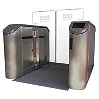 B_0509_DSI_Invisigate B_0509_DSI_Invisigate