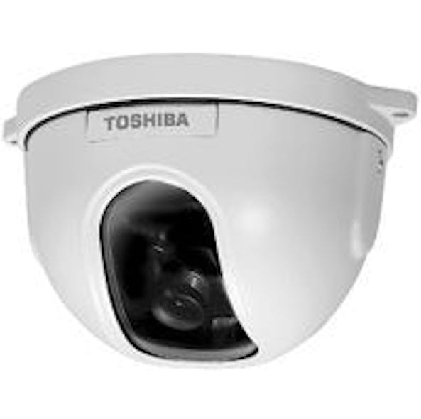 B_0509_Toshiba_Camera