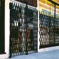 B_0509_IEP_Security_Gate B_0509_IEP_Security_Gate