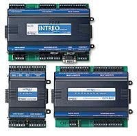 B_0509_iNTREO B_0509_iNTREO