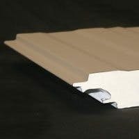 B_0509_MBCI_panels B_0509_MBCI_panels