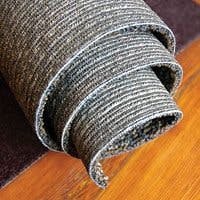 B_0509_Dow_Carpet B_0509_Dow_Carpet