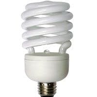 B_0509_TCP_3-way_LED B_0509_TCP_3-way_LED