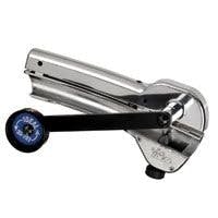 B_0509_SirNickless B_0509_SirNickless