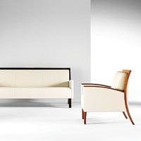 B_0509_Gunlocke_Chair B_0509_Gunlocke_Chair