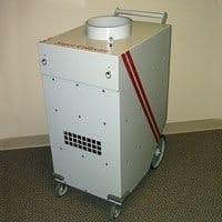 B_0509_SuperVac B_0509_SuperVac