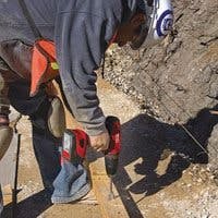 B_0509_HammerDrill B_0509_HammerDrill