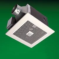 B_0509_Panasonic B_0509_Panasonic